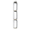 Noctambule Suspension 3 High Cylinder