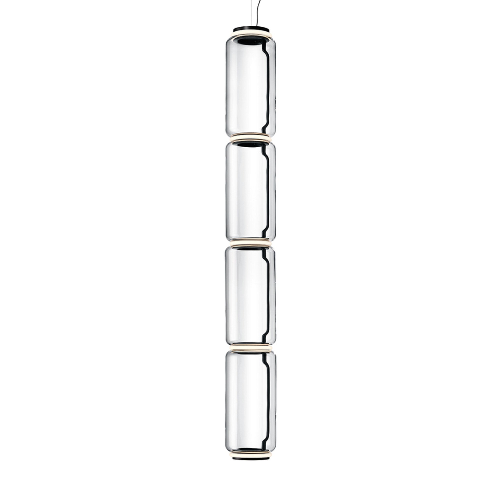 Noctambule Suspension 4 High Cylinder-1