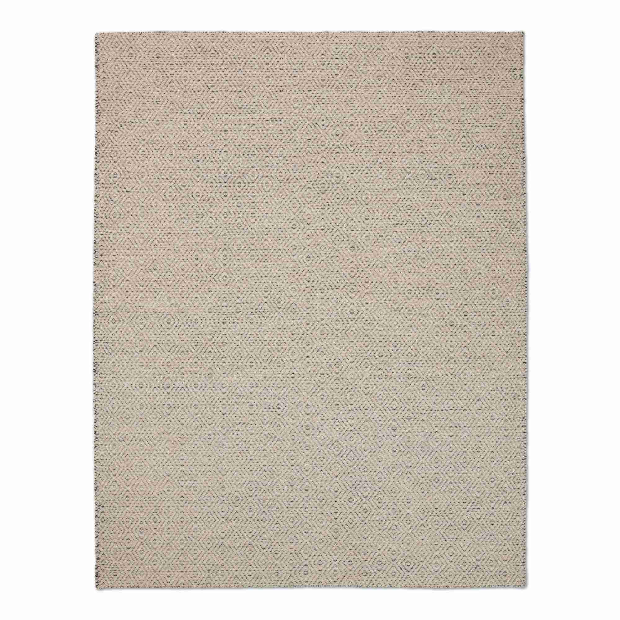 Nyoko Rug - Grey - 350x250