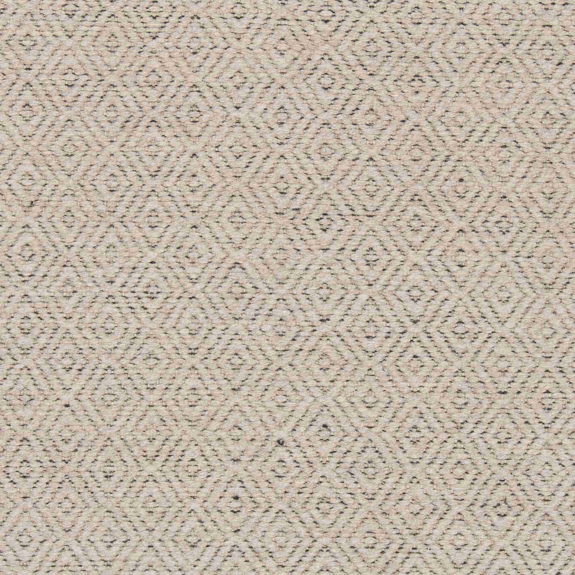 Nyoko Rug - Grey - 350x250