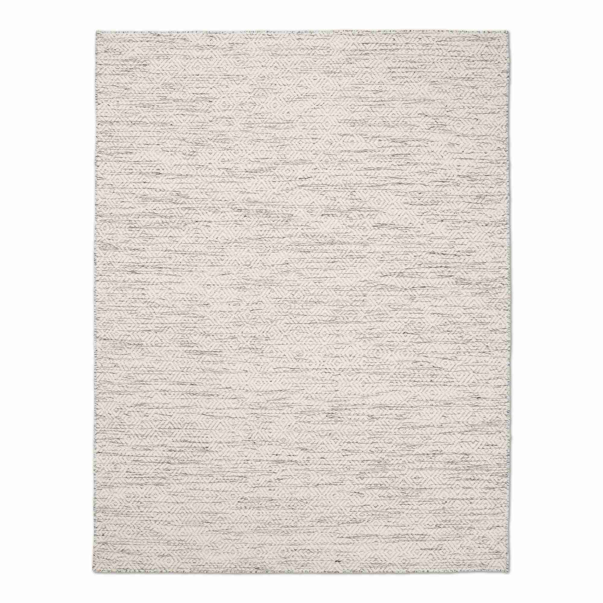 Nyoko Rug - White - 350x250