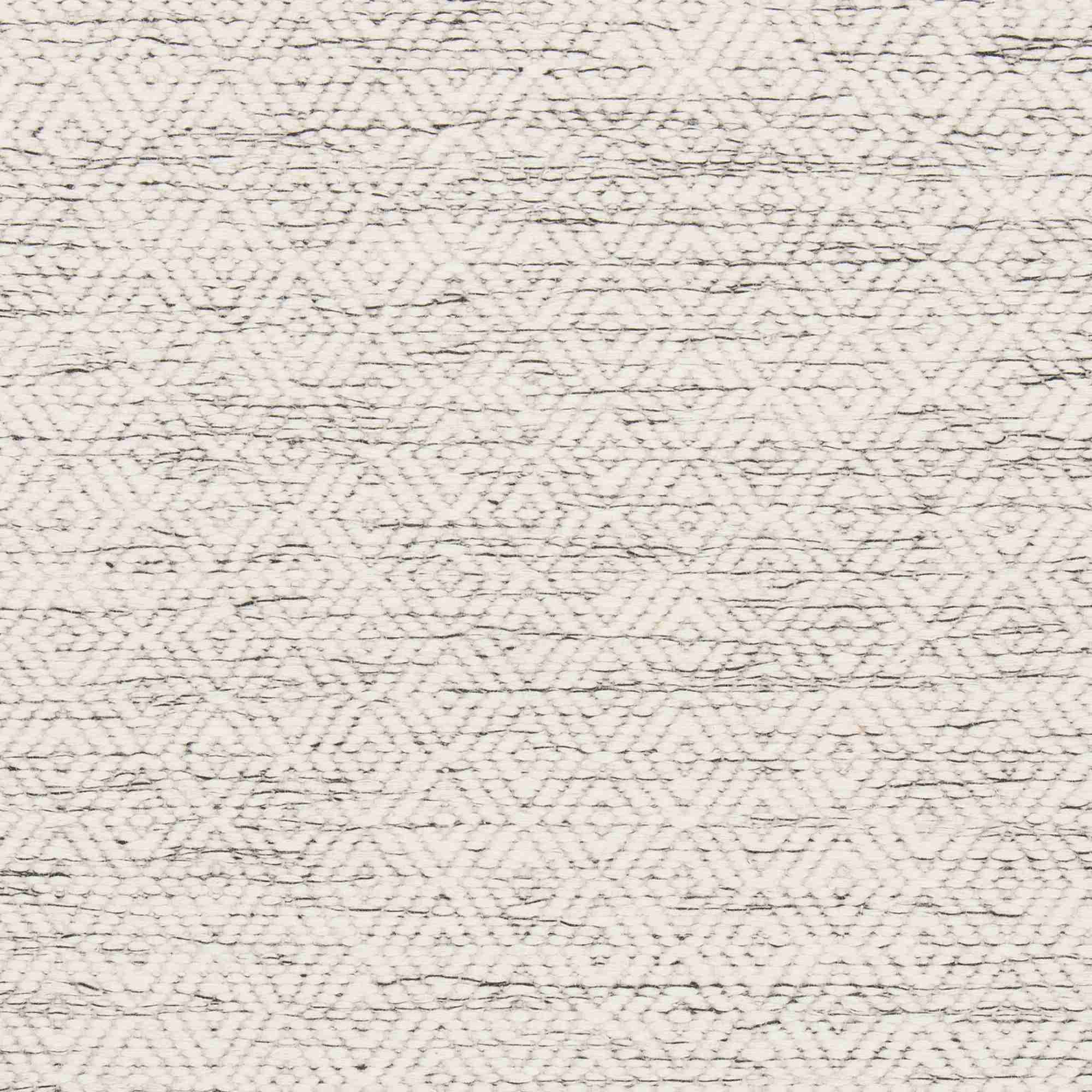 سجادة نيوكو - ابيض - 200x140-3
