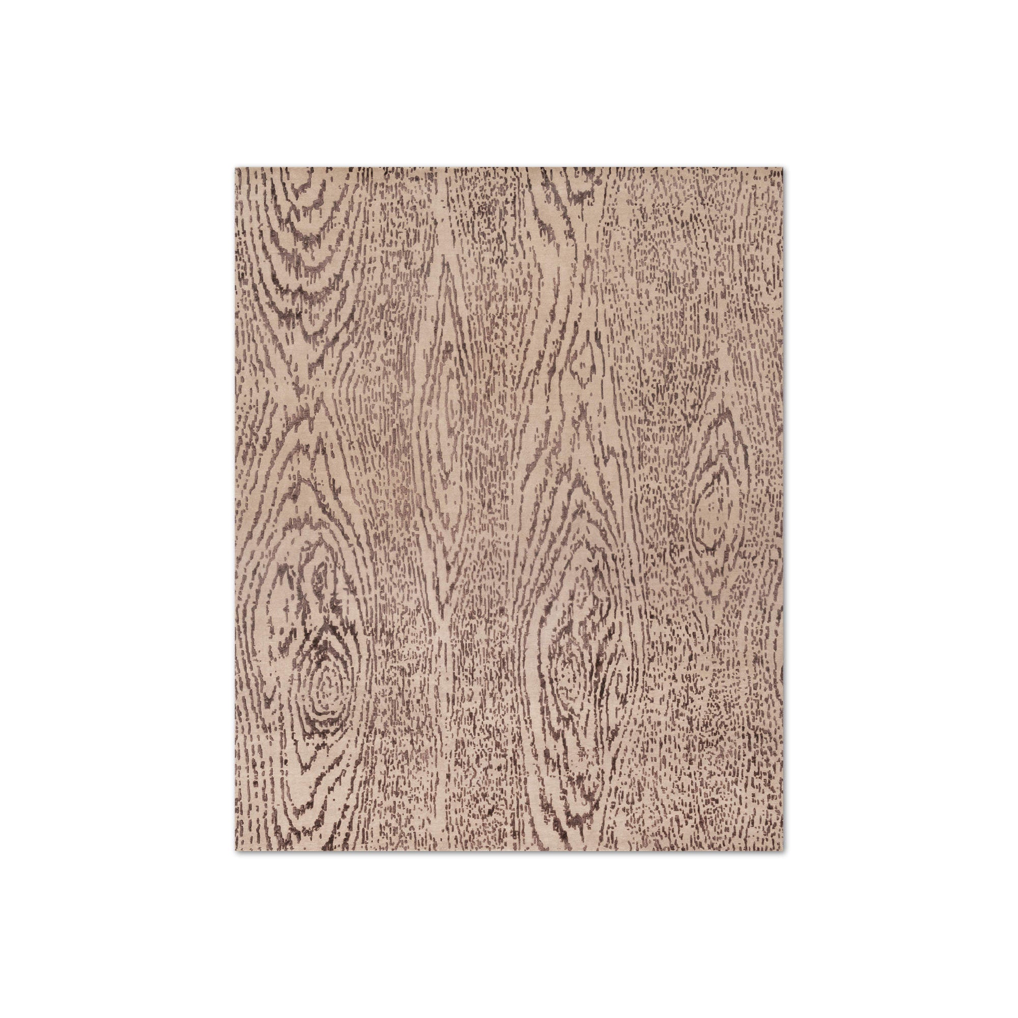 Oak Rug - A - 300x240
