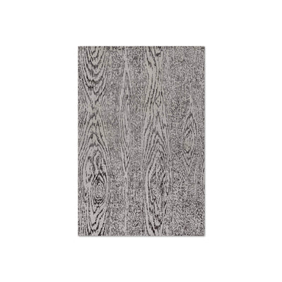 Oak Rug - B - 300x200