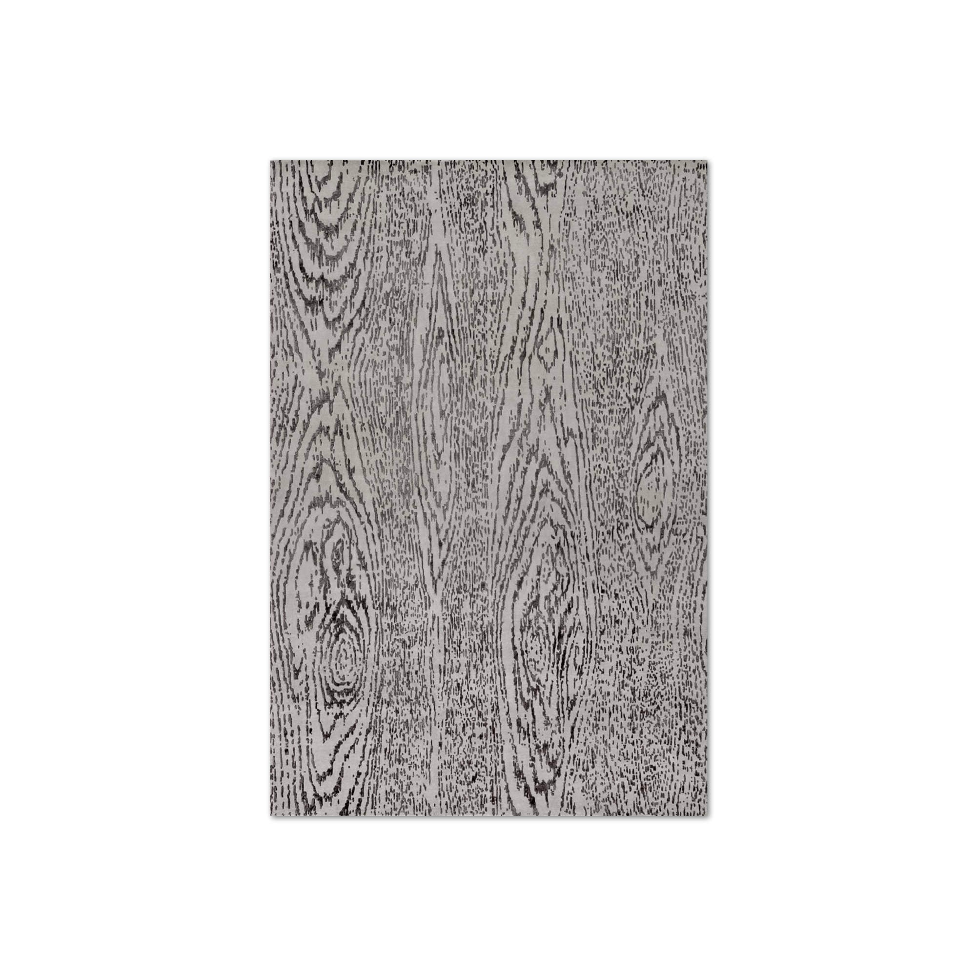 Oak Rug - B - 300x200