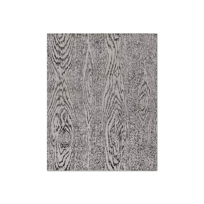 Oak Rug - B - 300x240