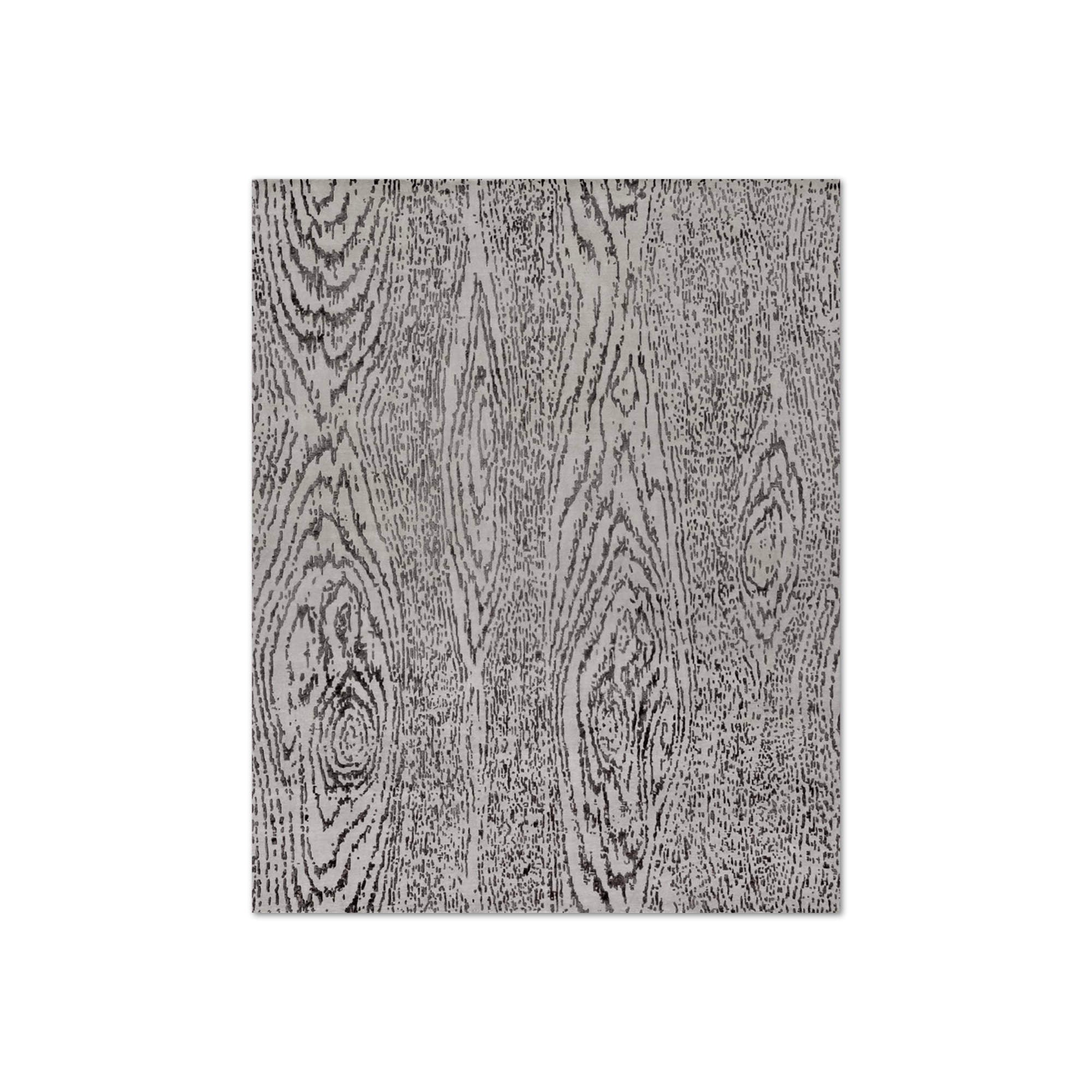 Oak Rug - B - 300x240