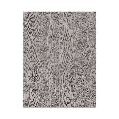 Oak Rug - B - 360x270