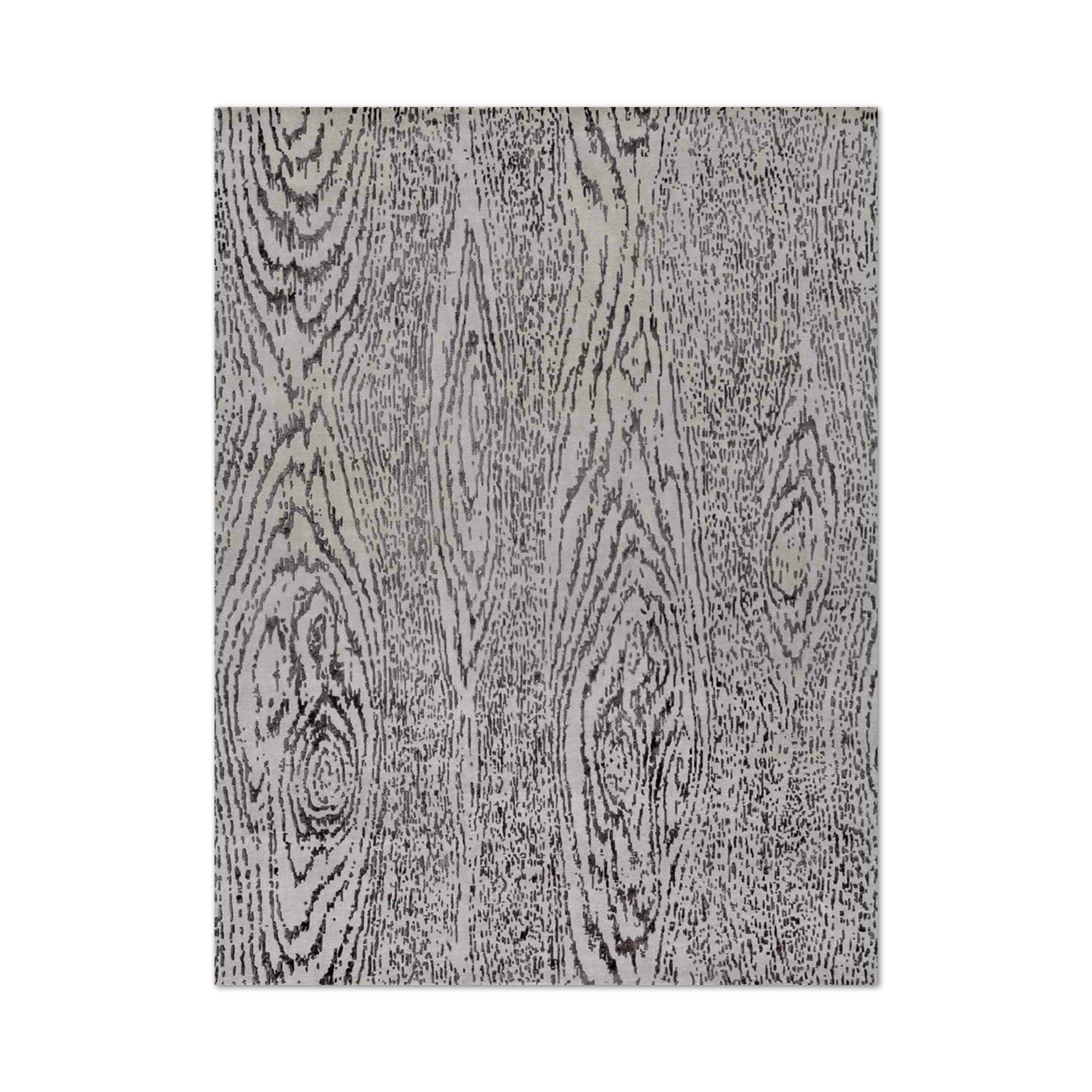Oak Rug - B - 360x270