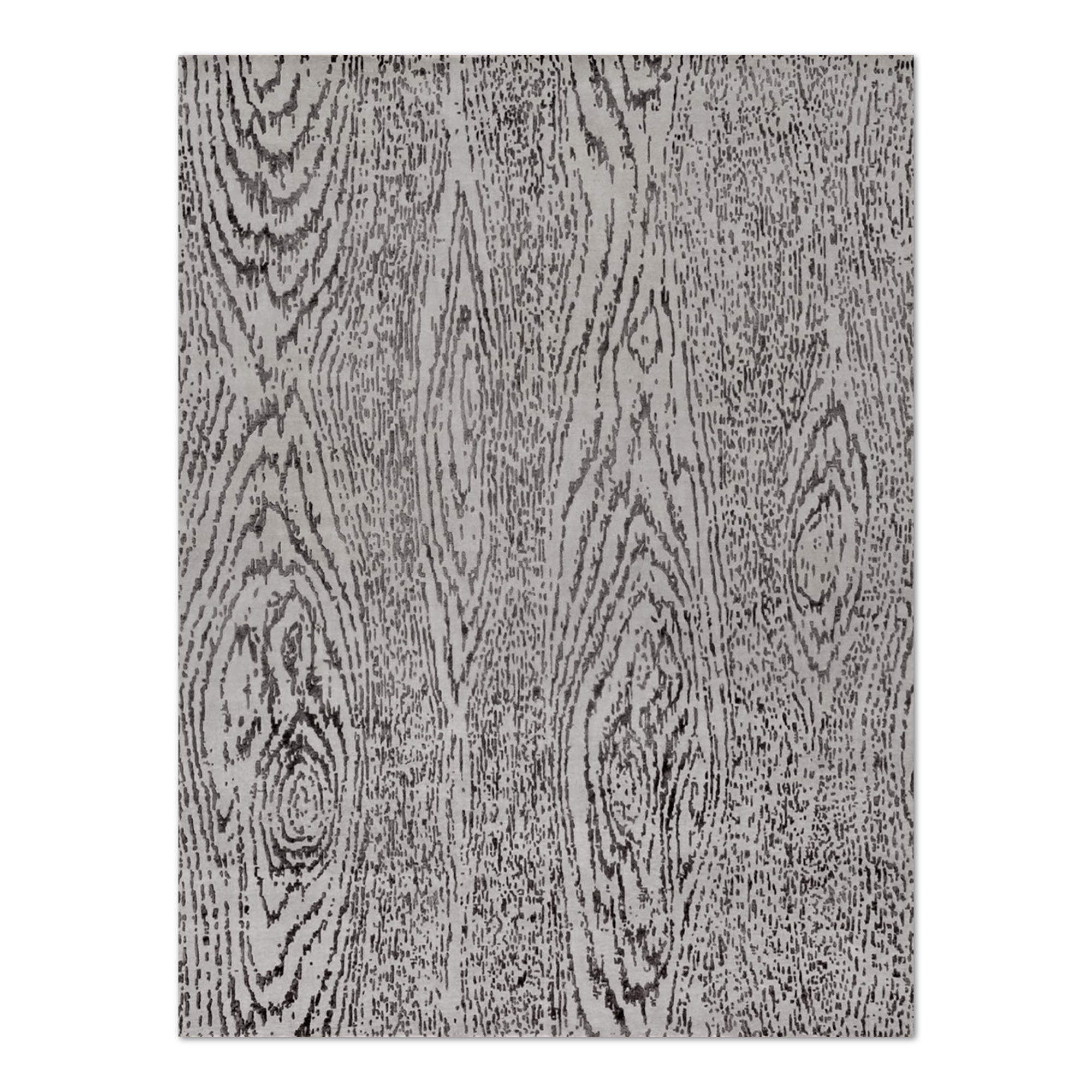 Oak Rug - B - 400x300-1