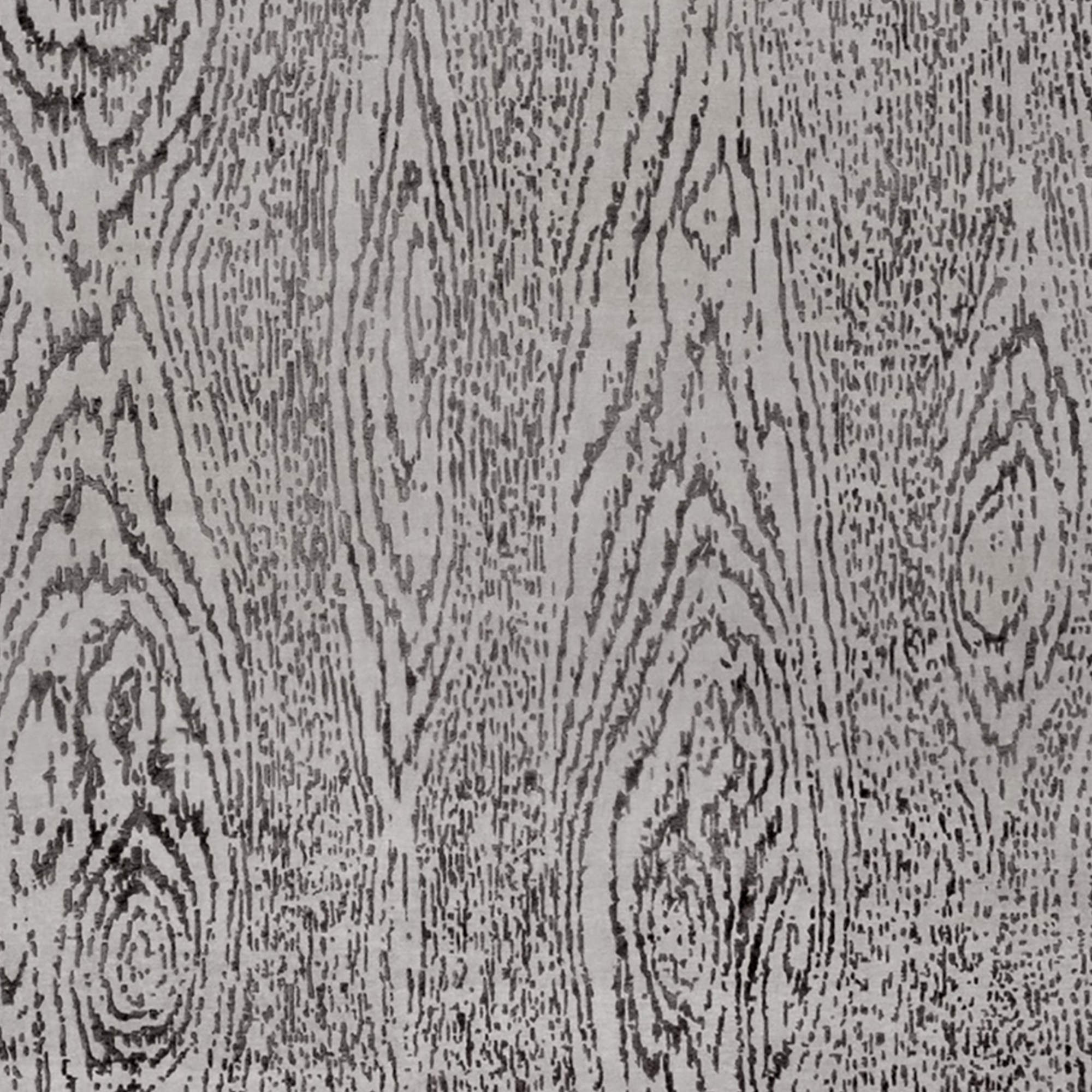 Oak Rug - B - 400x300-2
