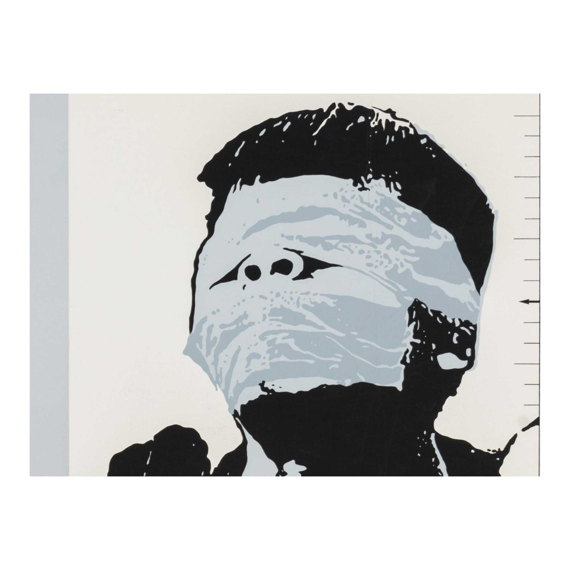 Litho, 311693