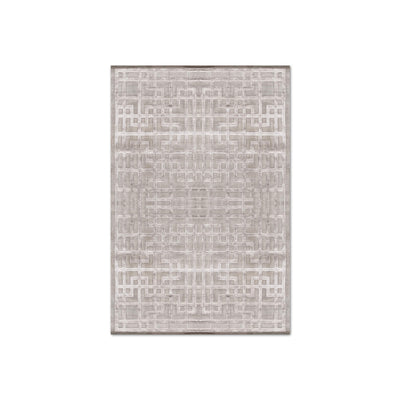 Oracle Rug - A - 300x200