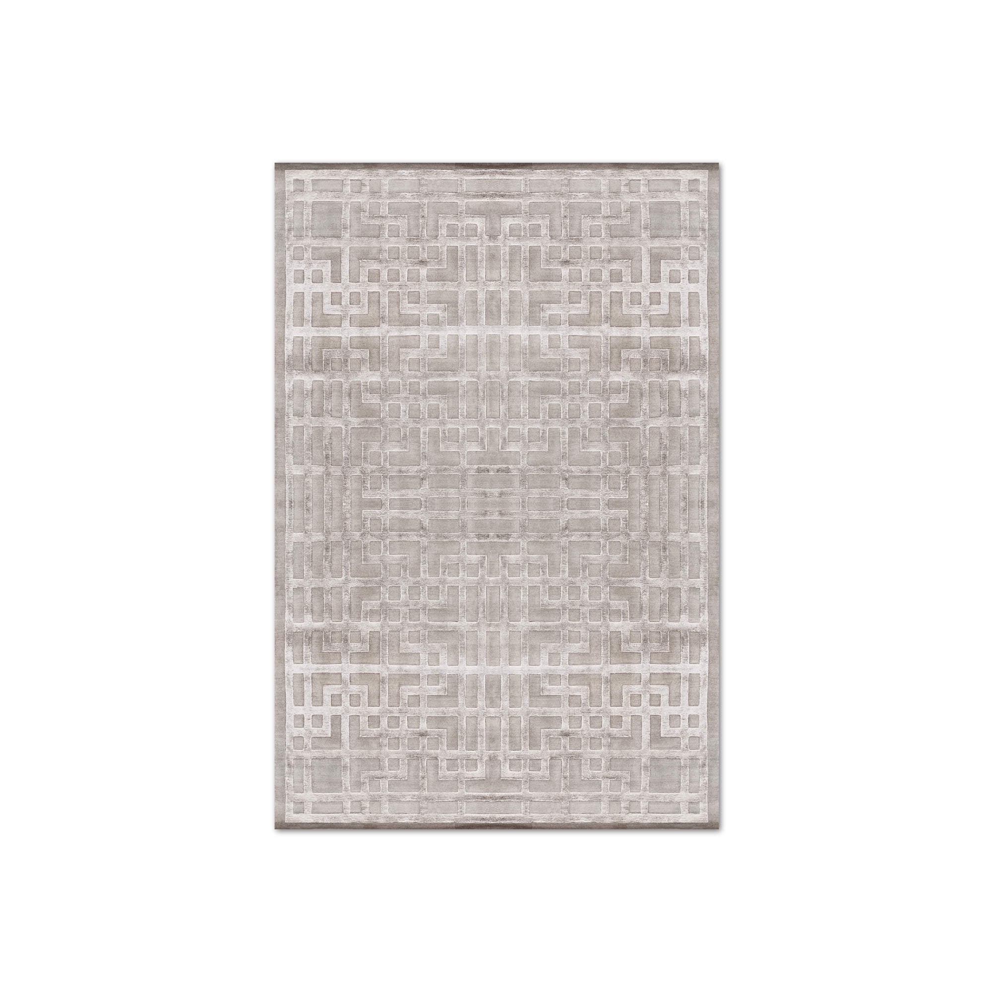 Oracle Rug - A - 300x200