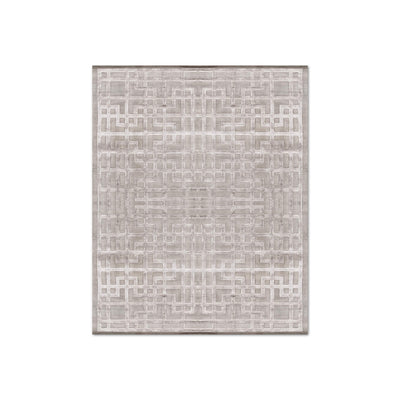 Oracle Rug - A - 300x240