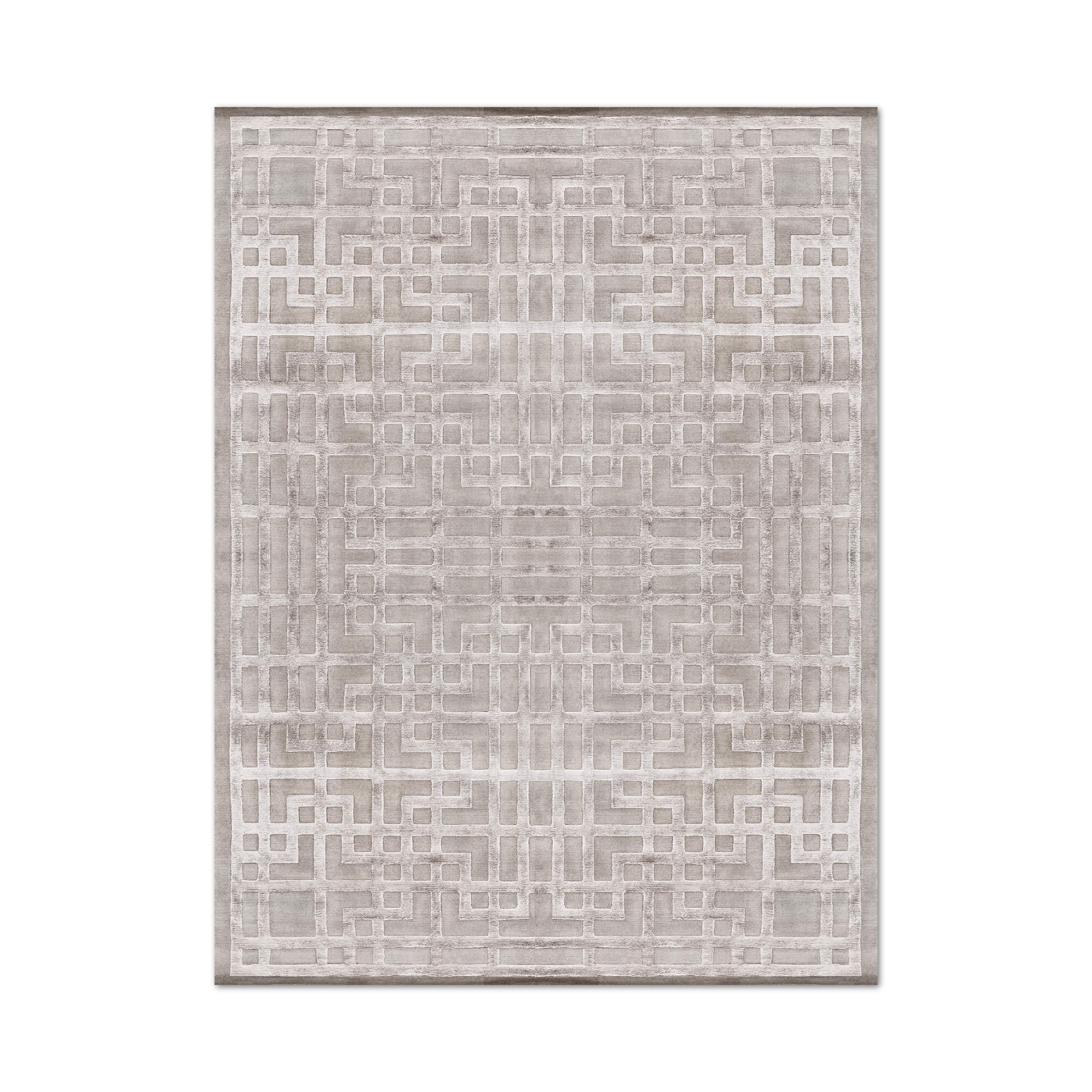 Oracle Rug - A - 360x270