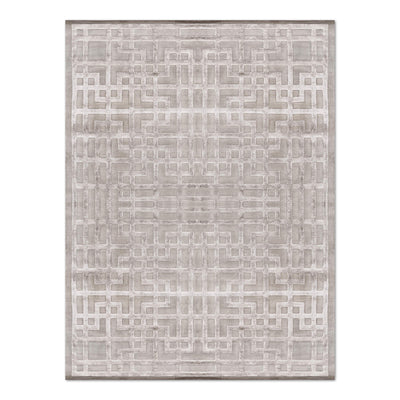 Oracle Rug - A - 400x300
