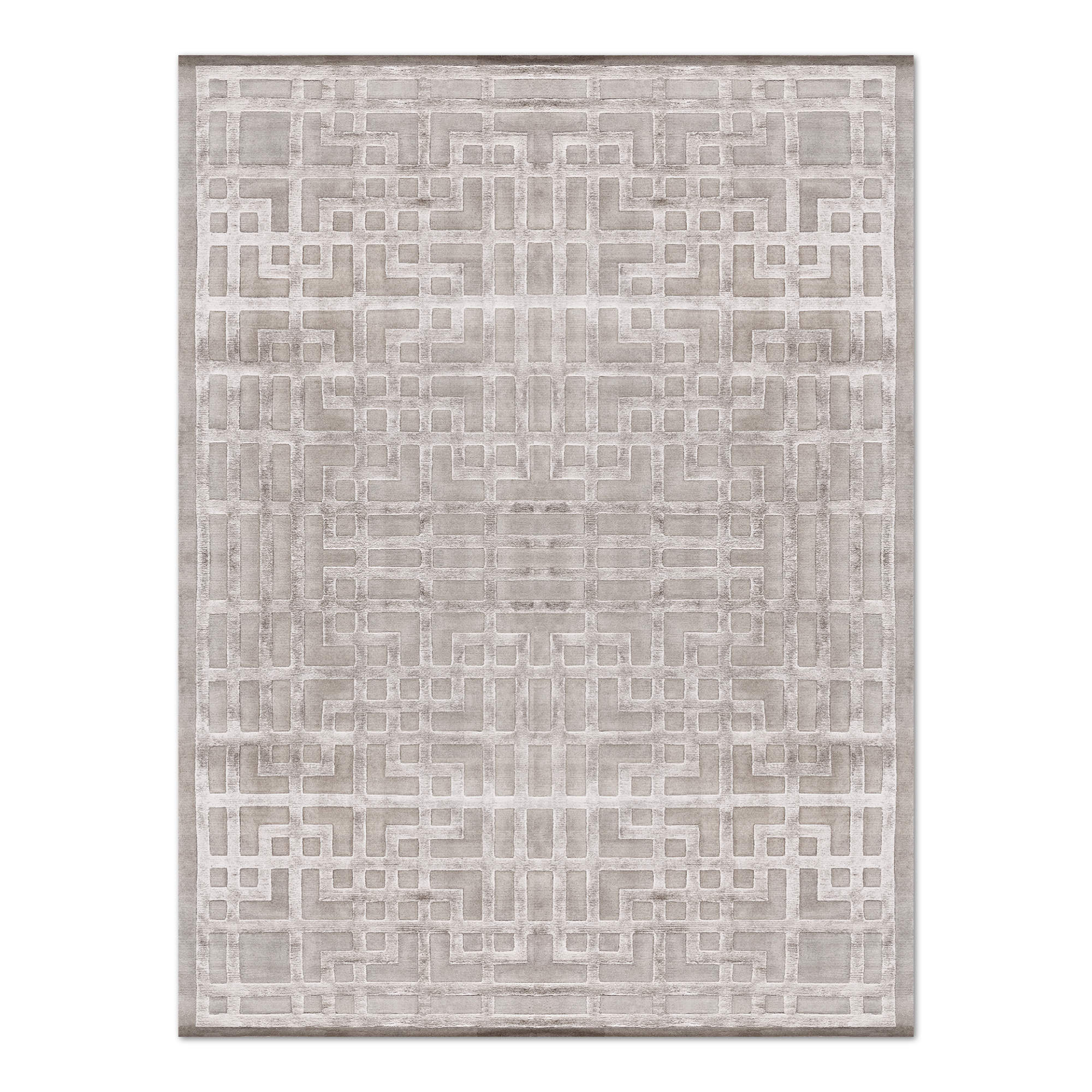 Oracle Rug - A - 400x300