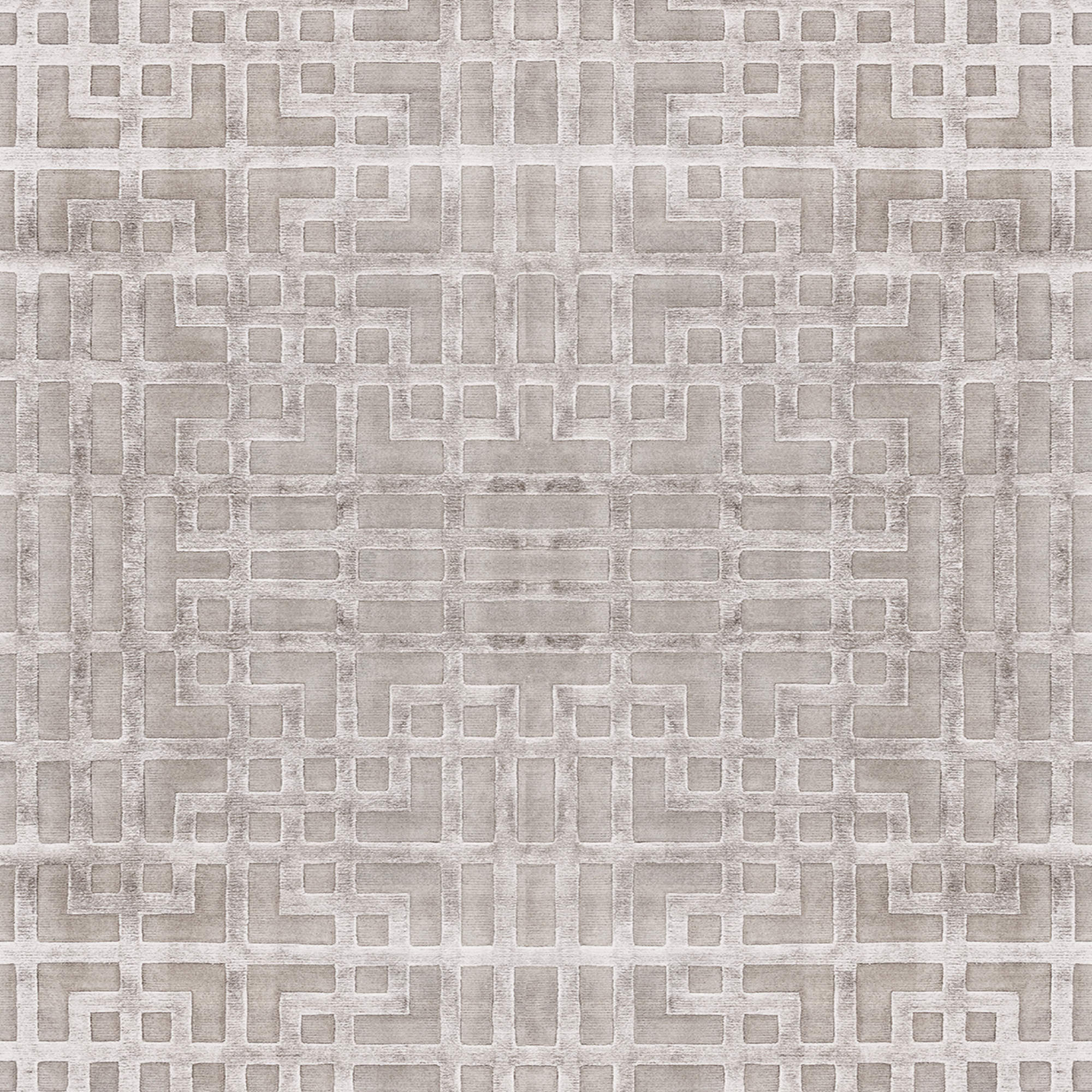 سجادة أوراكل - أ - 200x150