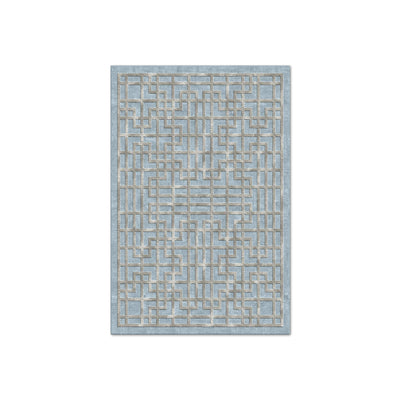 Oracle Rug - B - 300x200