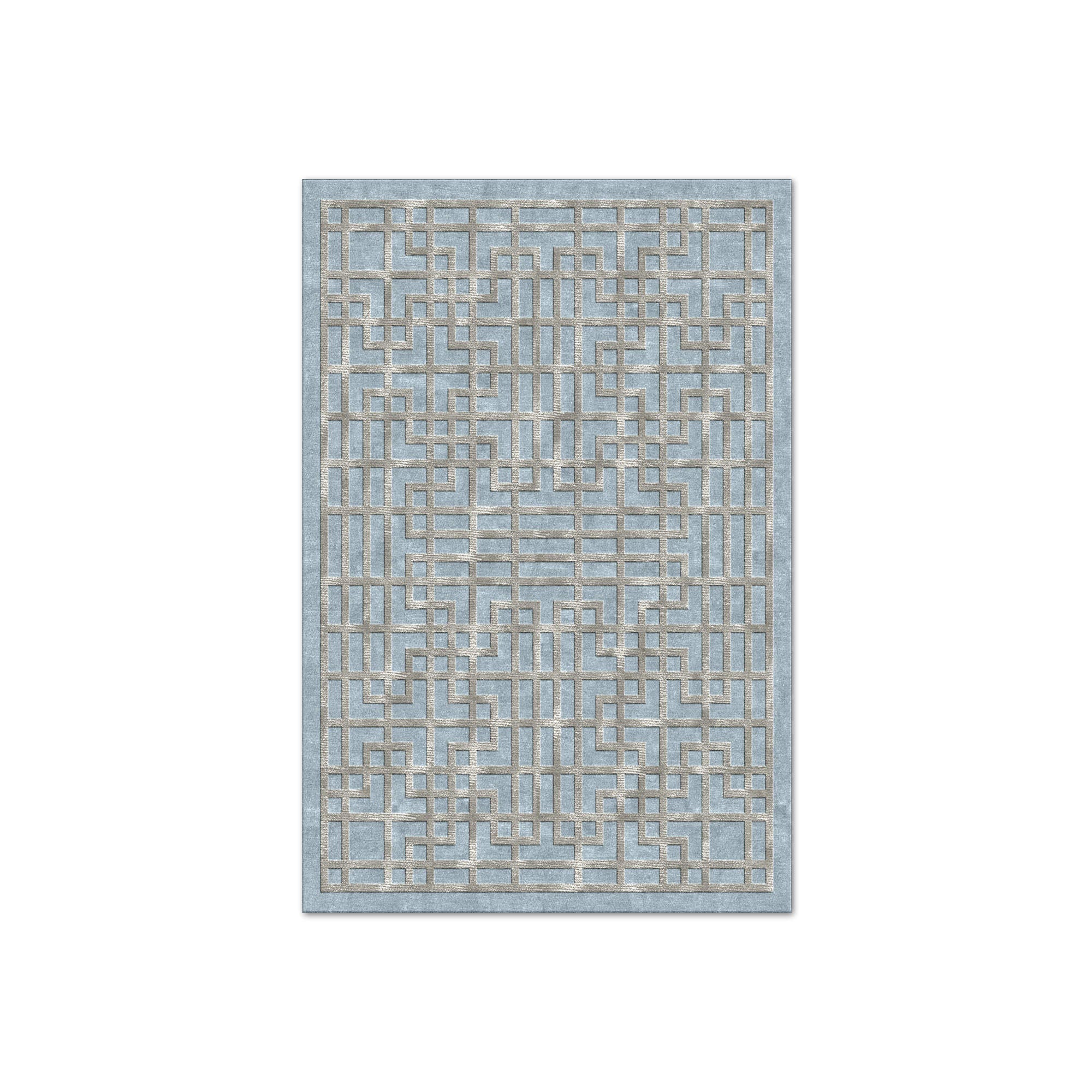 Oracle Rug - B - 300x200