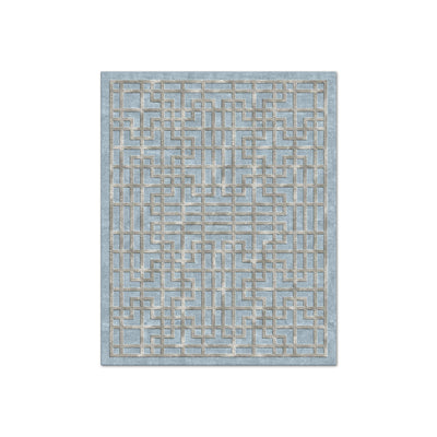 Oracle Rug - B - 300x240