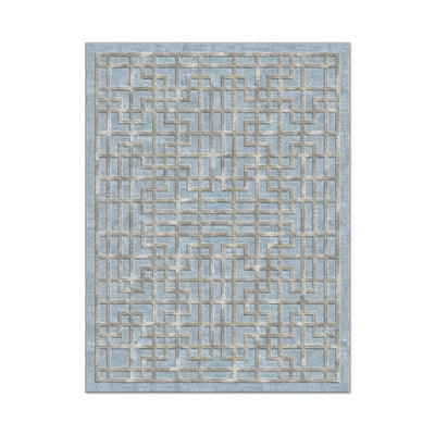 Oracle Rug - B - 360x270