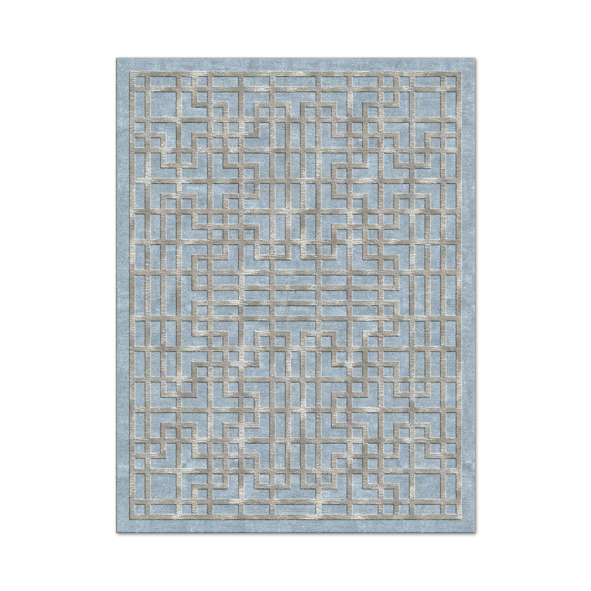 Oracle Rug - B - 360x270