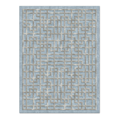 Oracle Rug - B - 400x300