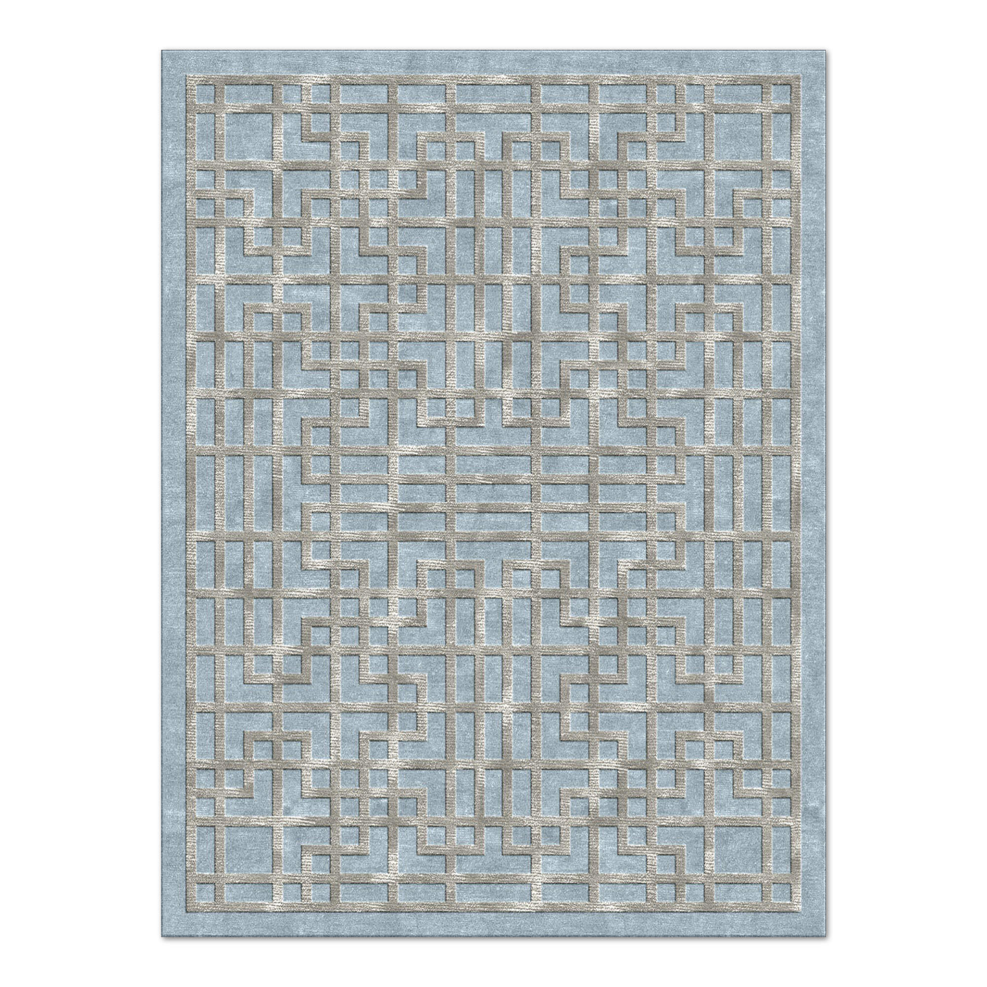 Oracle Rug - B - 400x300