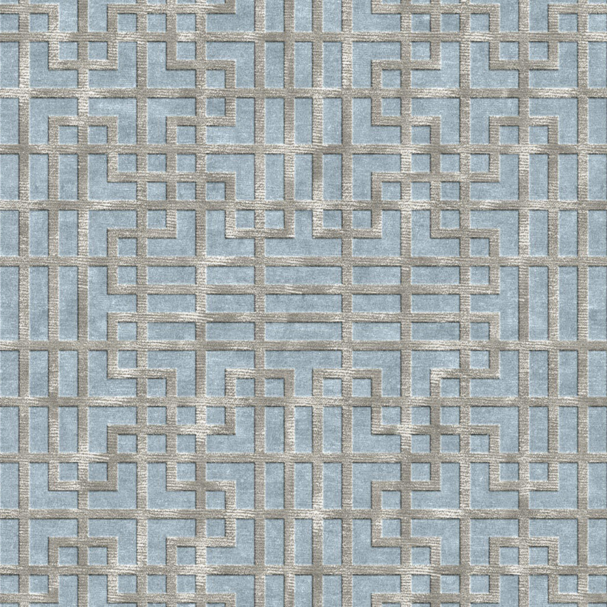 Oracle Rug - B - 200x150-2
