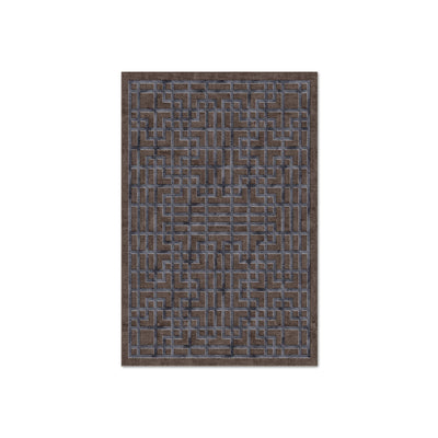 Oracle Rug - C - 300x200