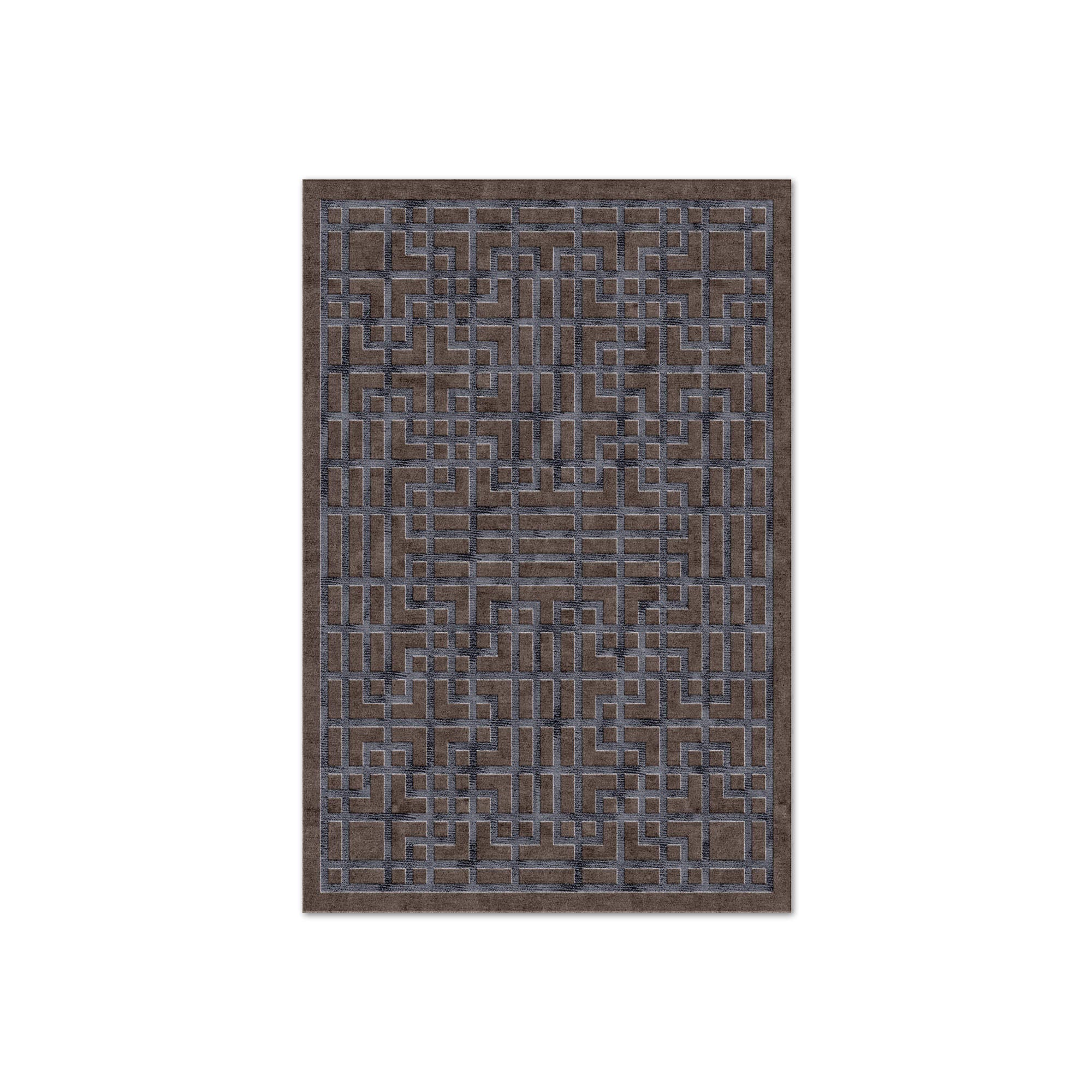 Oracle Rug - C - 300x200