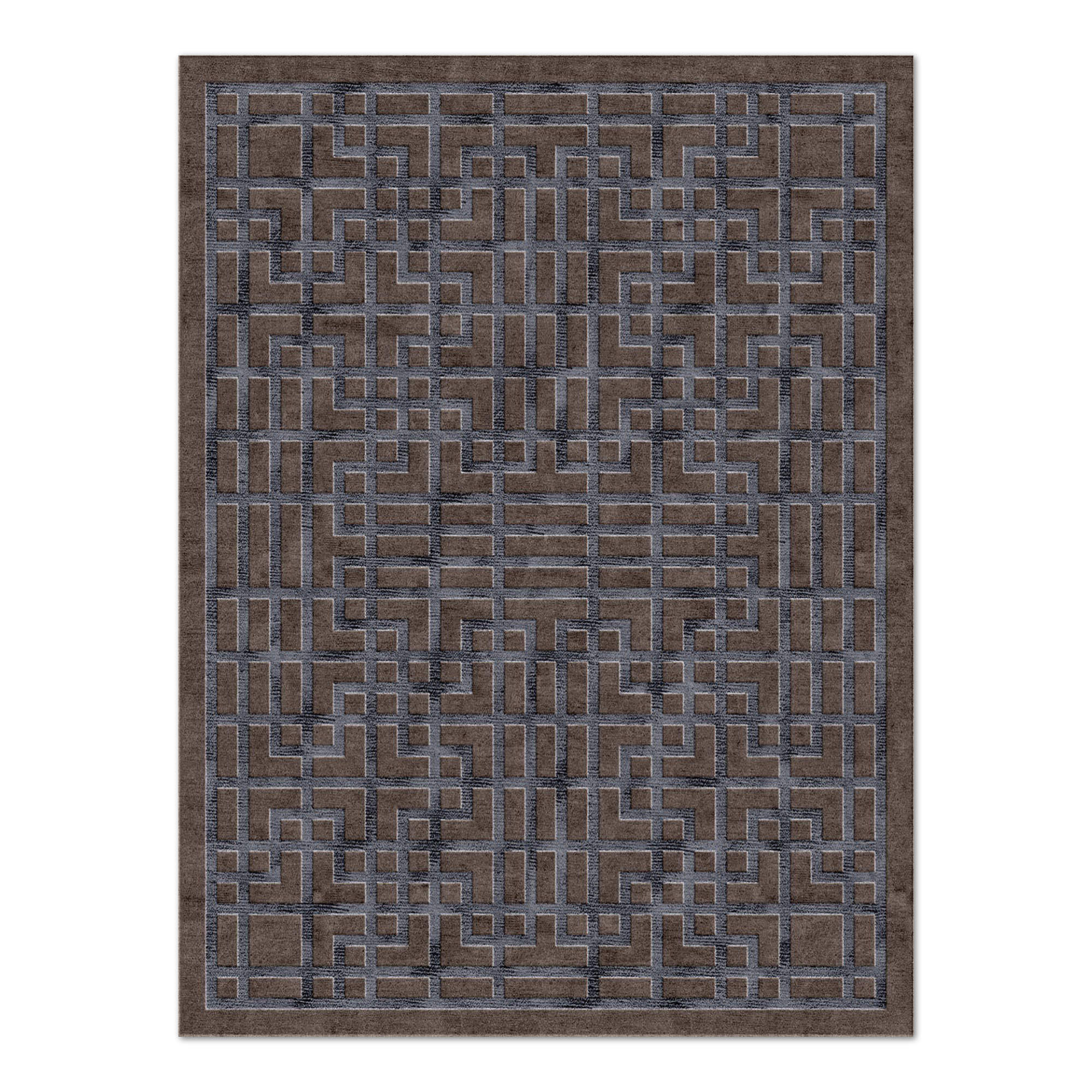 Oracle Rug - C - 400x300