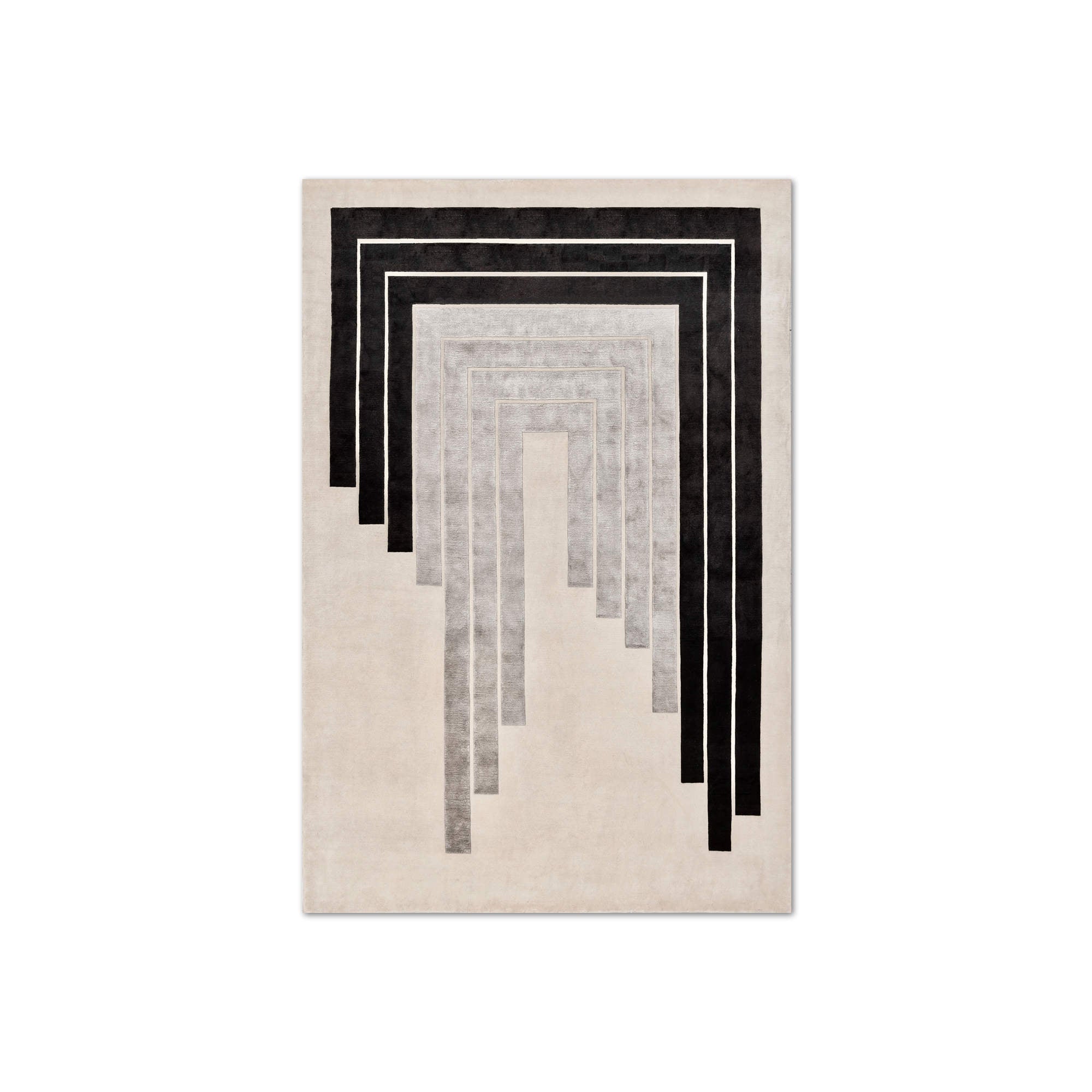 Otto Rug - A - 300x200-1