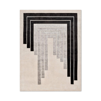 Otto Rug - A - 360x270