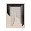 Otto Rug - A - 360x270