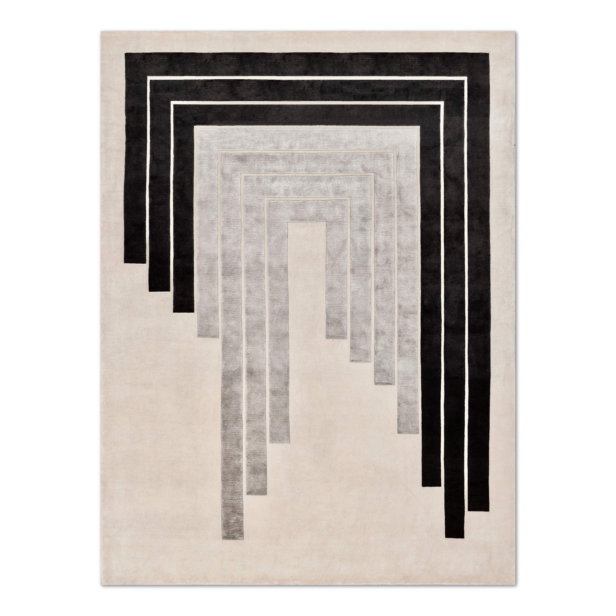 سجادة أوتو - أ - 400 × 300-1