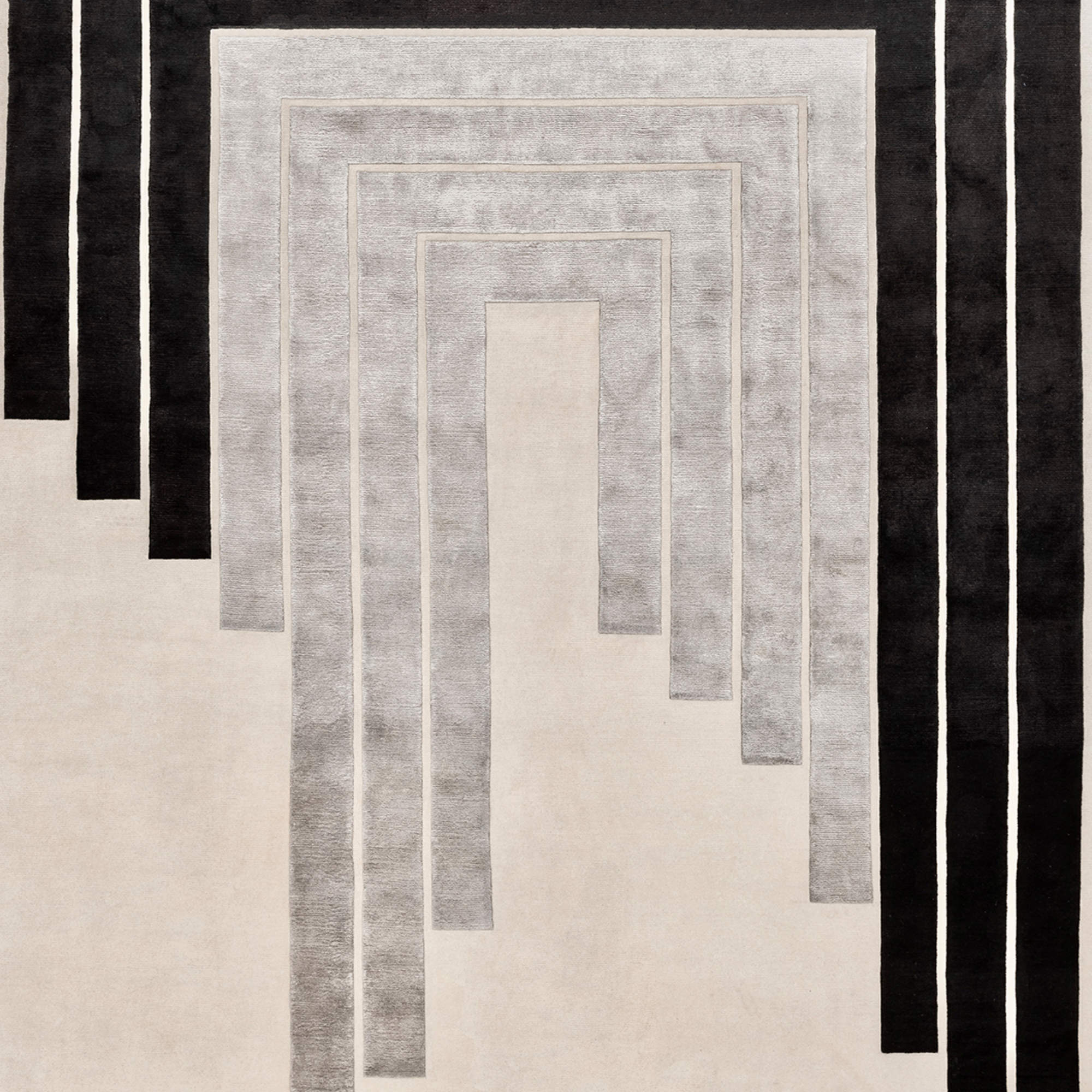 Otto Rug - A - 200x150-2