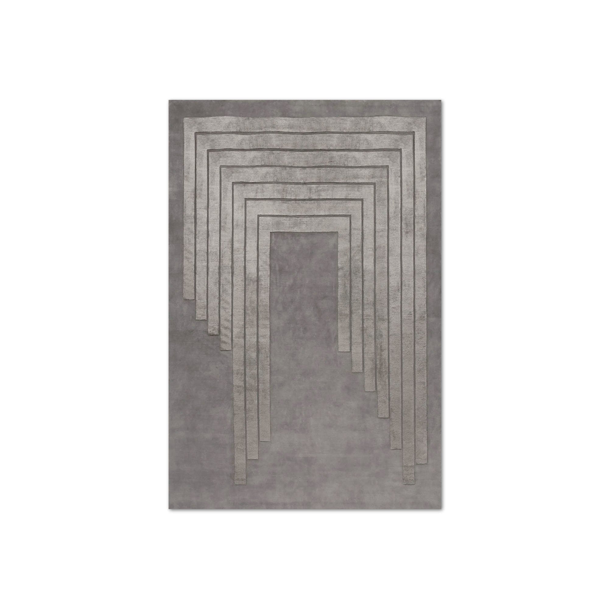 Otto Rug - B - 300x200