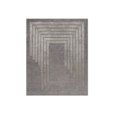 سجادة أوتو - ب - 300x240