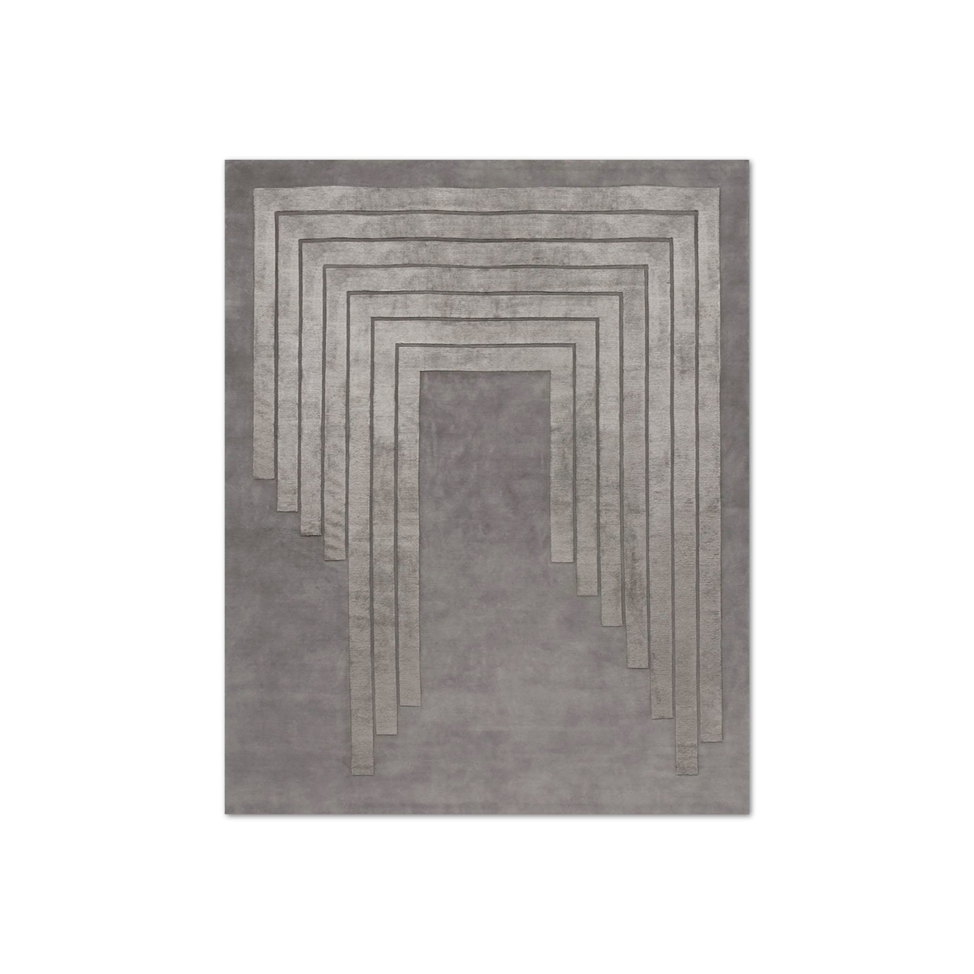 Otto Rug - B - 300x240