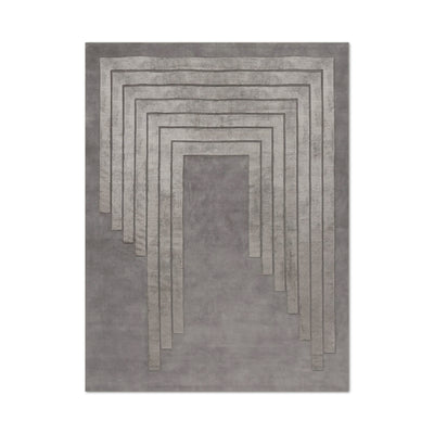 Otto Rug - B - 360x270