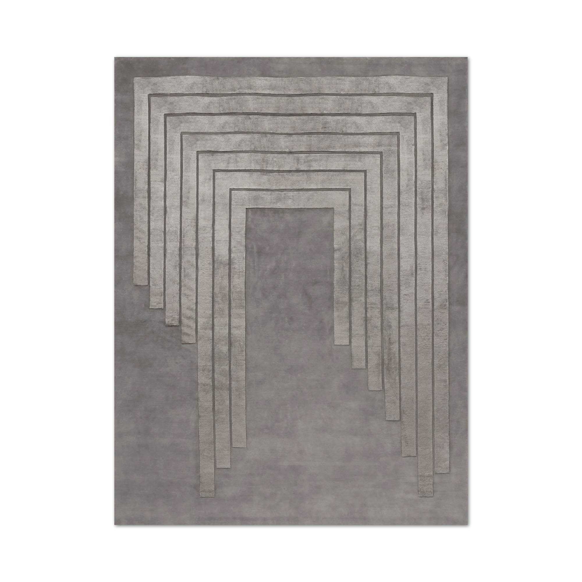 Otto Rug - B - 360x270