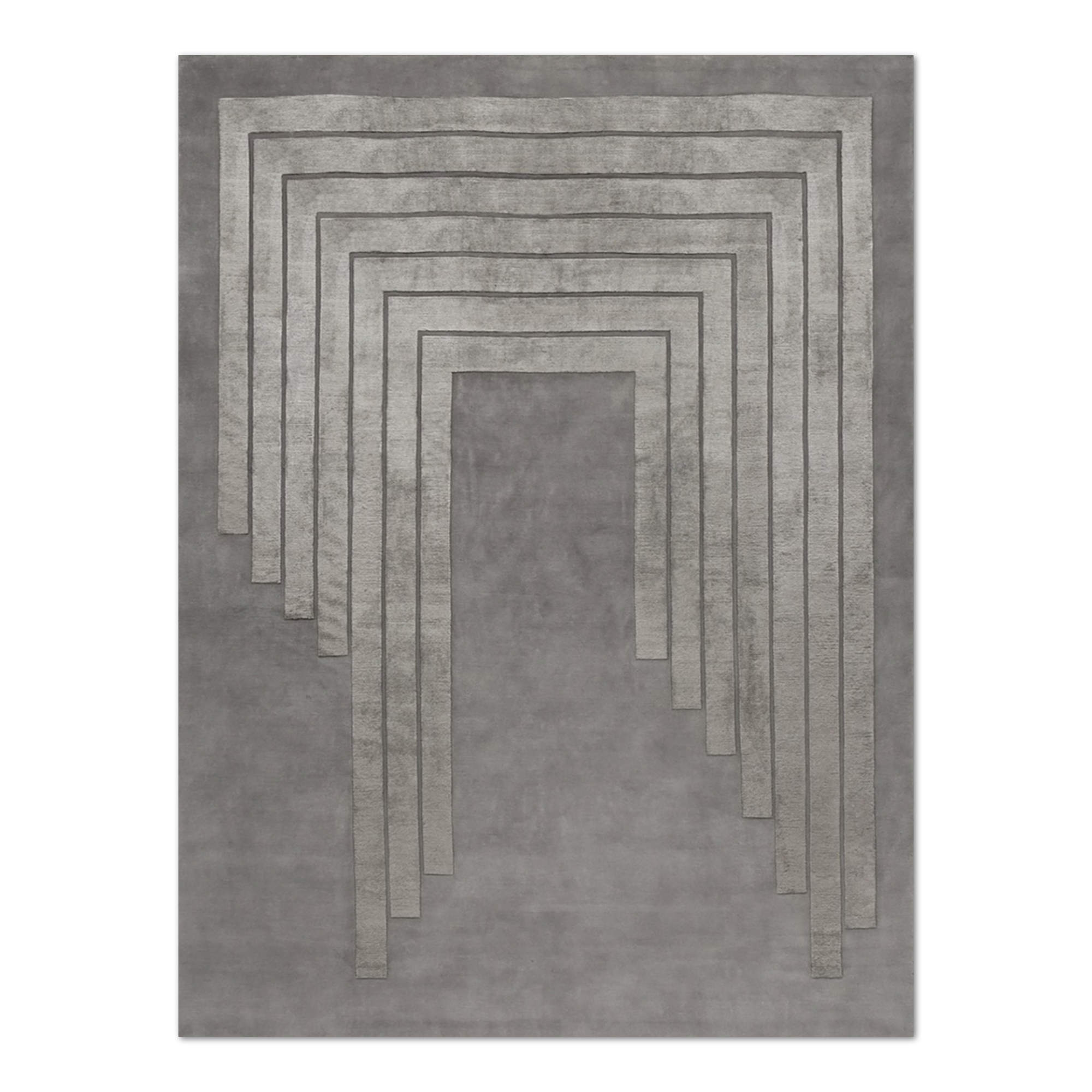 Otto Rug - B - 400x300
