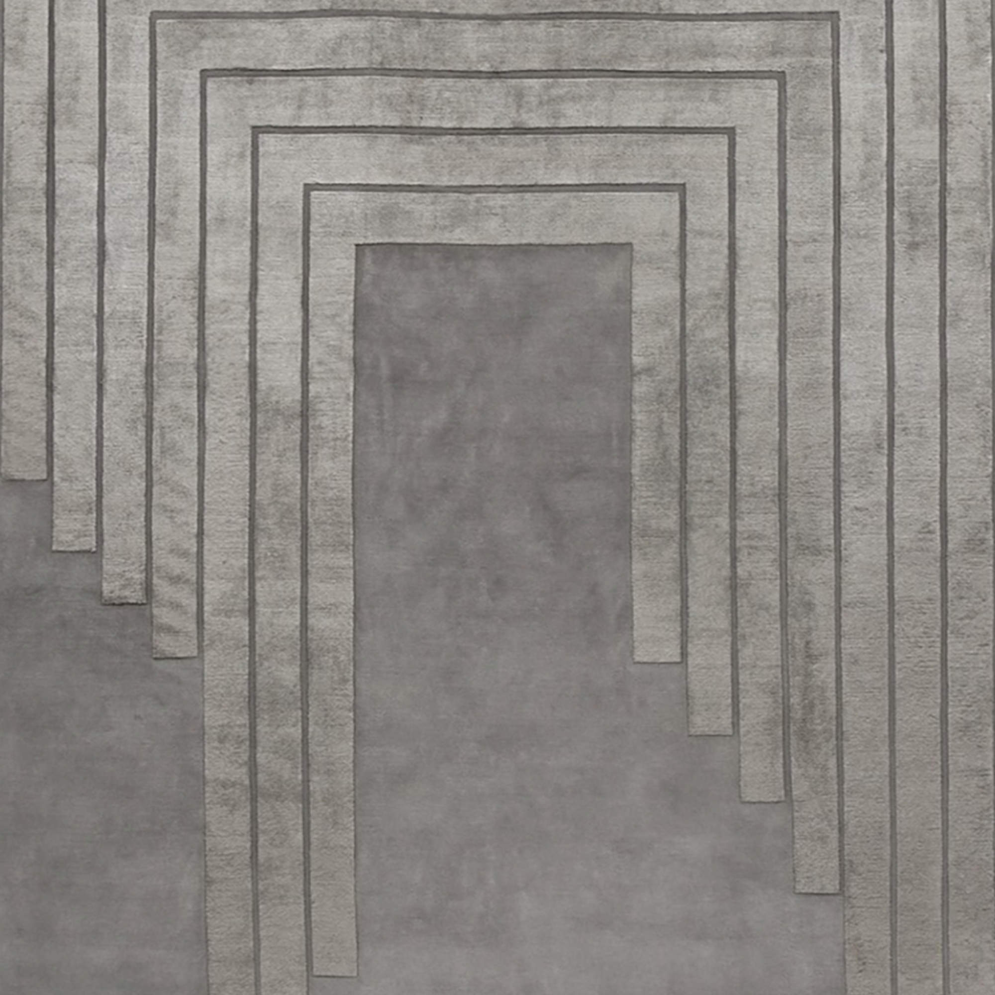 Otto Rug - B - 200x150-2