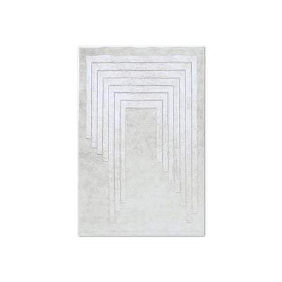 Otto Rug - C - 300x200