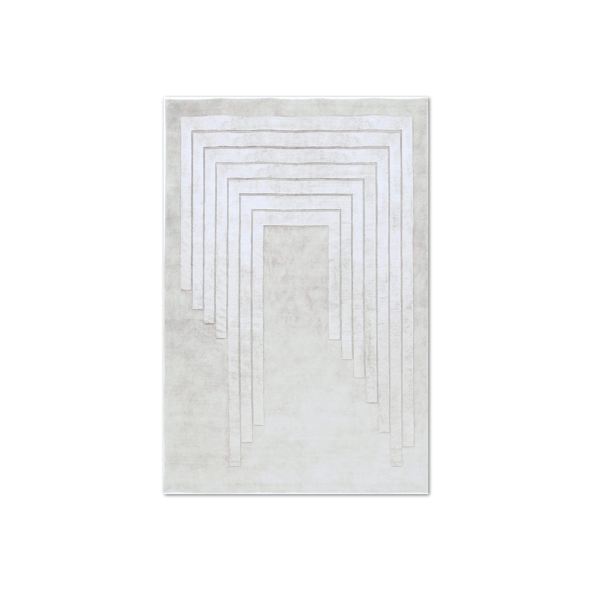Otto Rug - C - 300x200