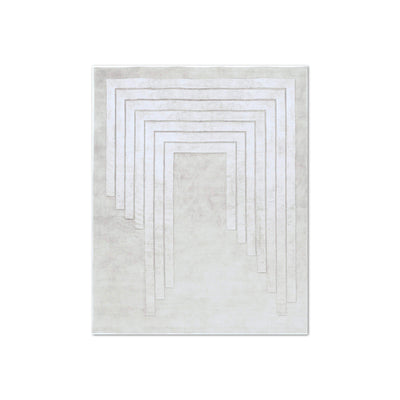 Otto Rug - C - 300x240