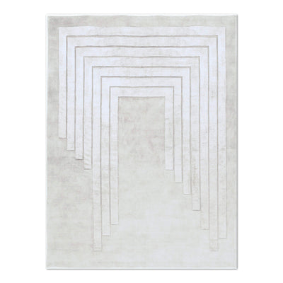 Otto Rug - C - 400x300